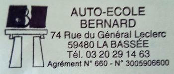 AutoEcole Bernard.jpg